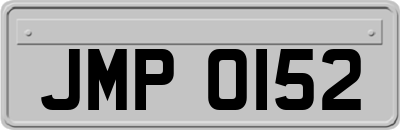 JMP0152