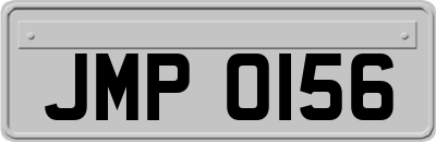 JMP0156