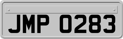 JMP0283
