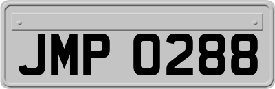 JMP0288