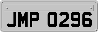 JMP0296