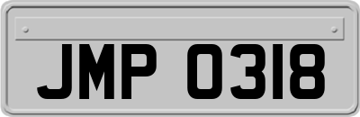 JMP0318