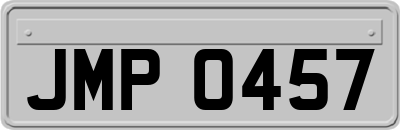 JMP0457