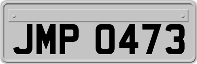 JMP0473