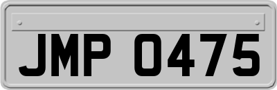JMP0475