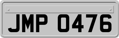 JMP0476