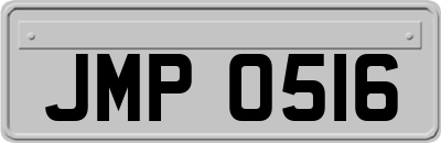 JMP0516