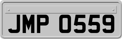 JMP0559