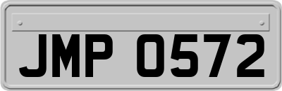 JMP0572