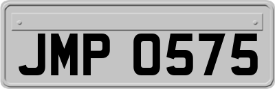 JMP0575