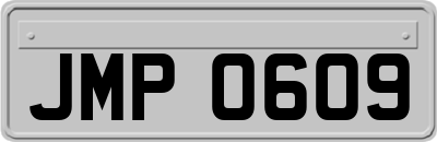 JMP0609