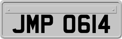 JMP0614