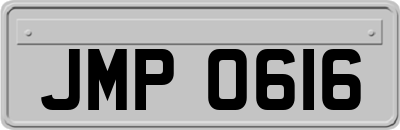 JMP0616