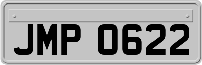 JMP0622