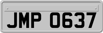 JMP0637