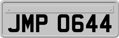 JMP0644
