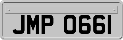 JMP0661
