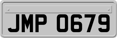 JMP0679
