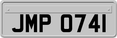 JMP0741