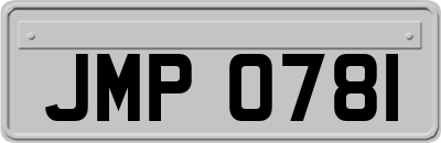 JMP0781