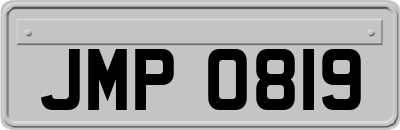 JMP0819