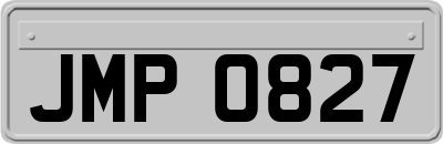JMP0827