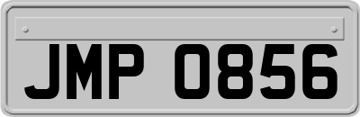 JMP0856