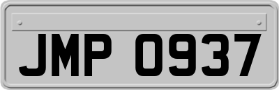 JMP0937