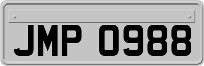 JMP0988