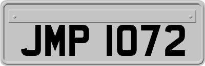 JMP1072