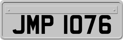 JMP1076