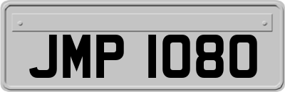 JMP1080
