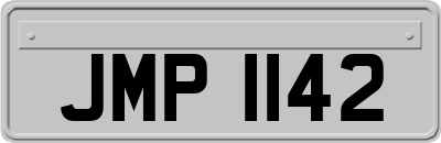 JMP1142