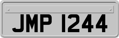 JMP1244