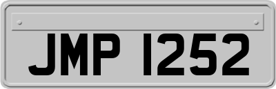 JMP1252