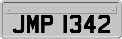 JMP1342