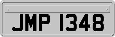 JMP1348