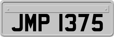 JMP1375