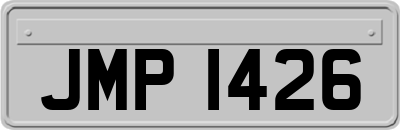 JMP1426