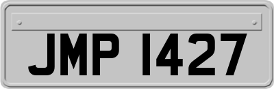 JMP1427