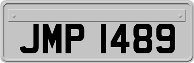 JMP1489