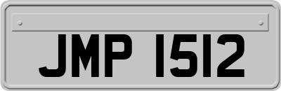 JMP1512