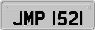 JMP1521