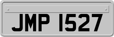 JMP1527