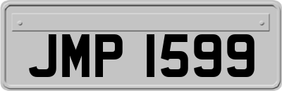 JMP1599