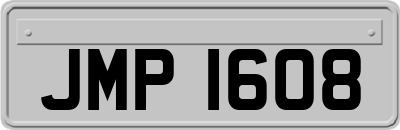 JMP1608