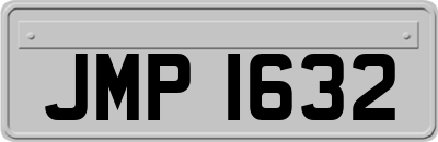 JMP1632