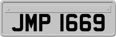 JMP1669