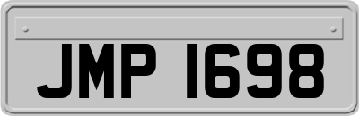 JMP1698