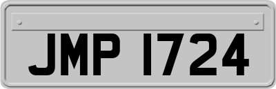 JMP1724